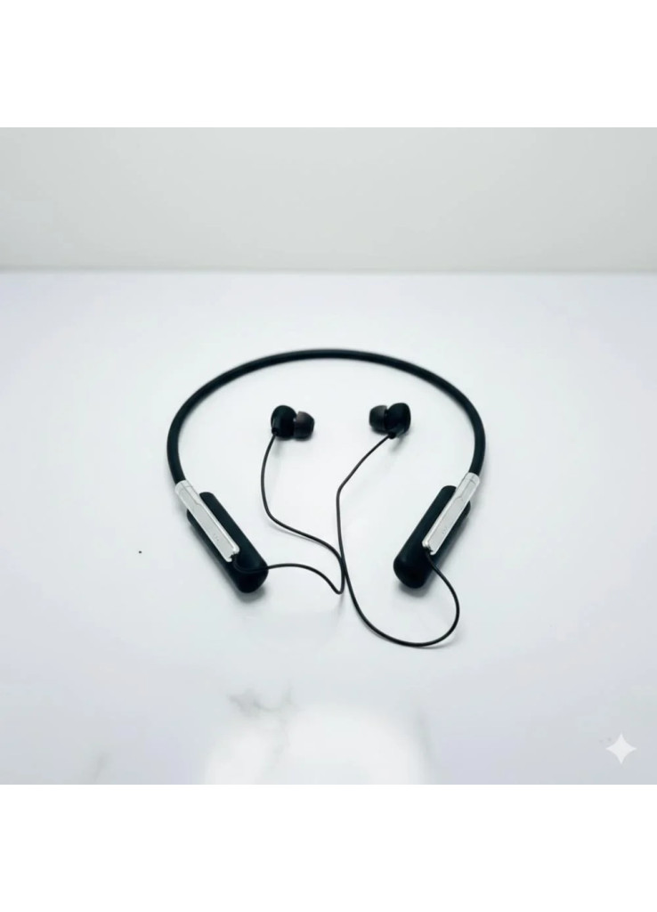 سماعه بلوتوث ربل RASCO