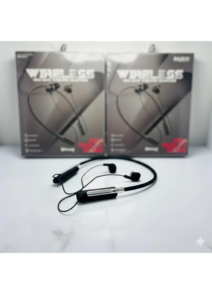 سماعه بلوتوث ربل RASCO