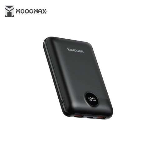 باور بنك 20 الف ميلي امبير من موج ماكس مدعوم من تيسلا