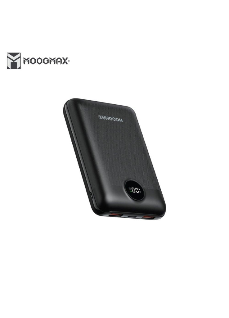 باور بنك 20 الف ميلي امبير من موج ماكس مدعوم من تيسلا باور بنك 20 الف ميلي امبير من موج ماكس مدعوم من تيسلا