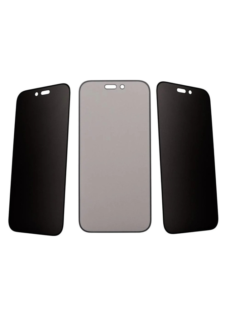 استيكر حمايه لقافه نانو مات ضد البصمه الاصلية شركه شاب لاين