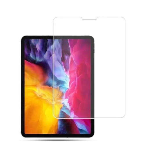 حمايه زجاج ايباد الاصليه