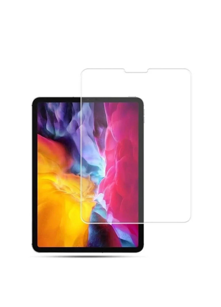 حمايه زجاج ايباد الاصليه