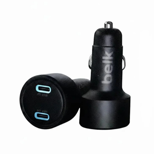 شاحن سيارة شاحن سيارة