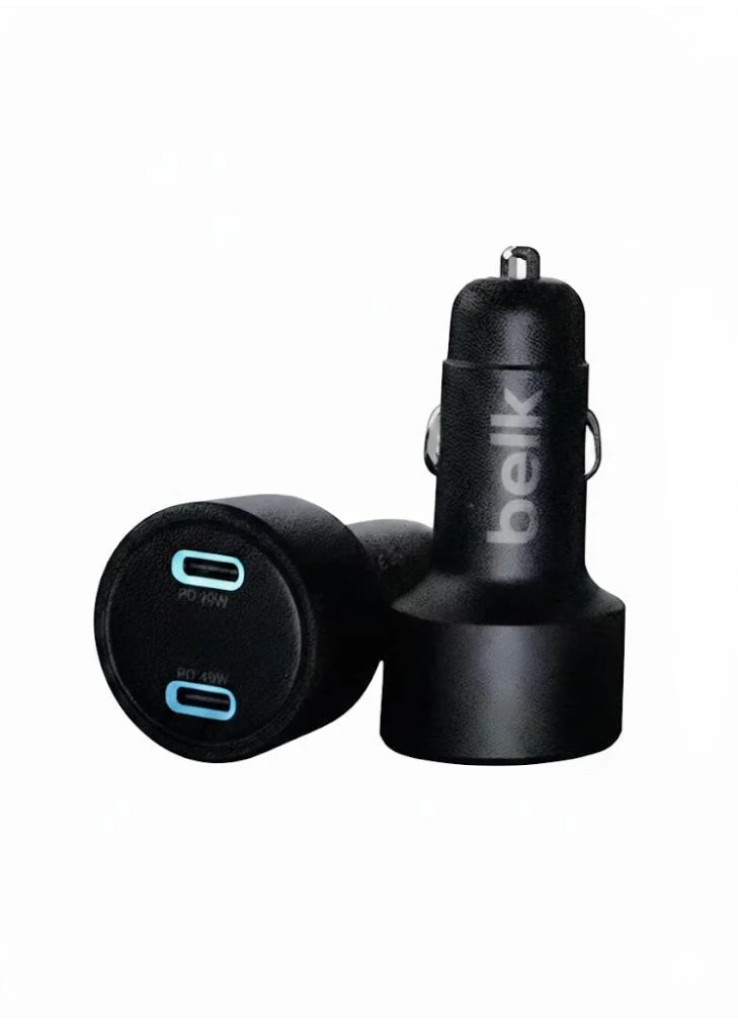 شاحن سيارة شاحن سيارة