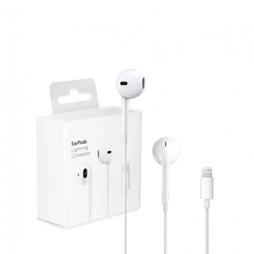 سماعه شبيه ابل لايتنق سماعه شبيه ابل لايتنق