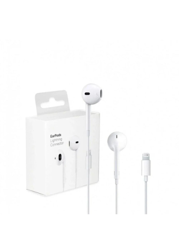 سماعه شبيه ابل لايتنق