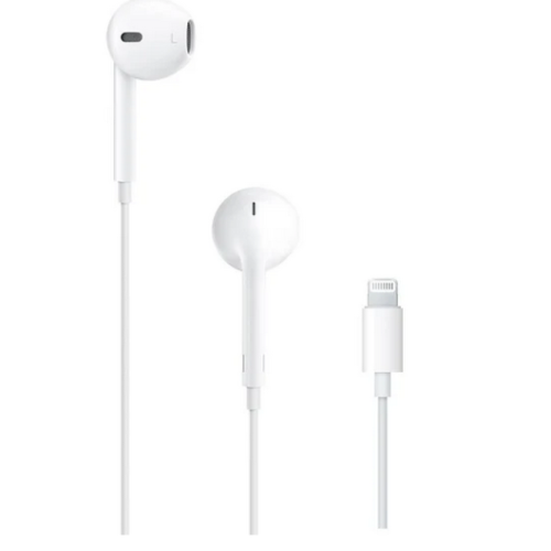 سماعه BASTEC لايتنق معتمده من ابل سماعه BASTEC لايتنق معتمده من ابل