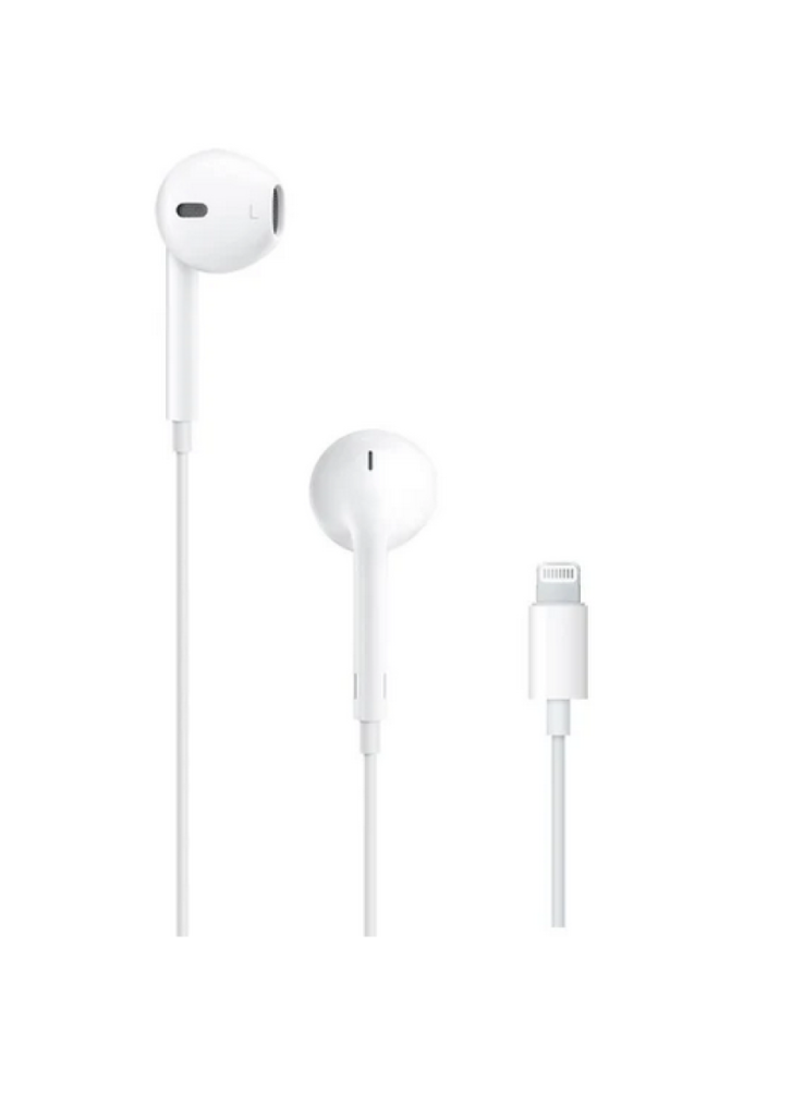 سماعه BASTEC لايتنق  معتمده من ابل