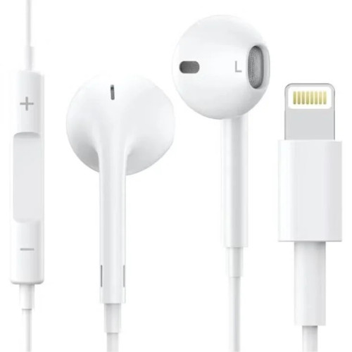 سماعه (تحتاج بلوتوث) شركه SUNDMAX سماعه (تحتاج بلوتوث) شركه SUNDMAX