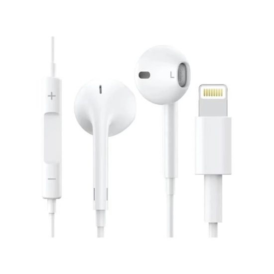 سماعه (تحتاج بلوتوث) شركه SUNDMAX سماعه (تحتاج بلوتوث) شركه SUNDMAX