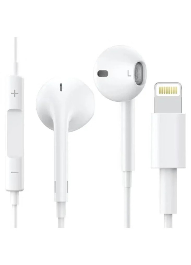 سماعه (تحتاج بلوتوث) شركه SUNDMAX