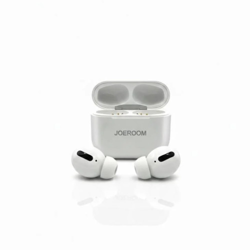 سماعة ايربودز برو شركة JOEROOM سماعة ايربودز برو شركة JOEROOM