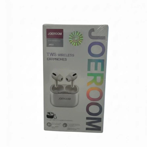 سماعة ايربودز برو شركة JOEROOM سماعة ايربودز برو شركة JOEROOM