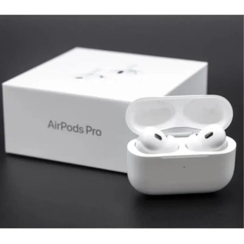 شبيهة ايربودز ابل برو مدخل تايب سي شبيهة ايربودز ابل برو مدخل تايب سي