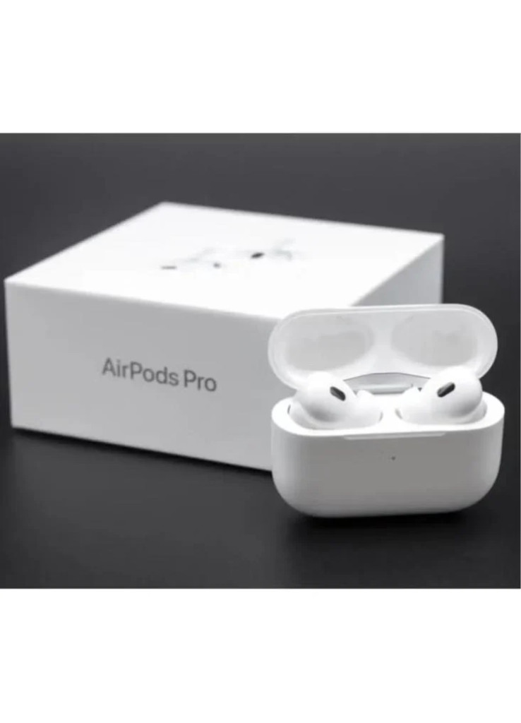 شبيهة ايربودز ابل برو مدخل تايب سي شبيهة ايربودز ابل برو مدخل تايب سي