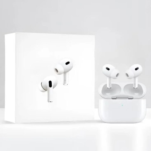 شبيهة ايربودز ابل برو مدخل تايب سي شبيهة ايربودز ابل برو مدخل تايب سي