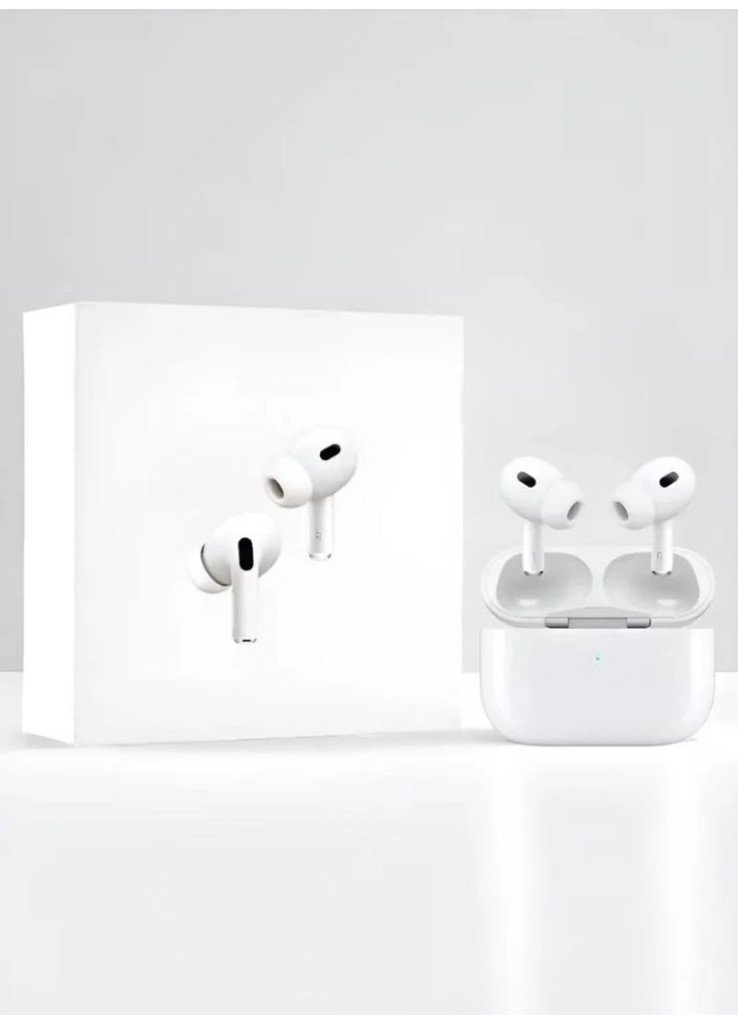 شبيهة ايربودز ابل برو مدخل تايب سي شبيهة ايربودز ابل برو مدخل تايب سي