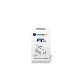 شاحن جداري 45 وات CHAPPELINE PD
