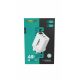 شاحن POWERMAX (الطاقة القصوى) 45w شاحن POWERMAX (الطاقة القصوى) 45w