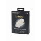 شاحن POWERMAX 735 GaNPrime™ بقوة 65 واط