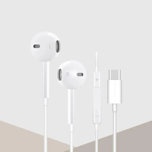 سماعه شاب لاين تايب سي سماعه شاب لاين تايب سي