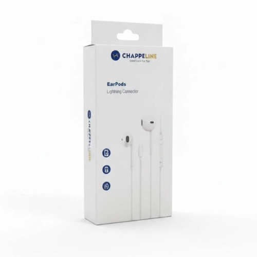 سماعه شاب لاين تايب سي سماعه شاب لاين تايب سي