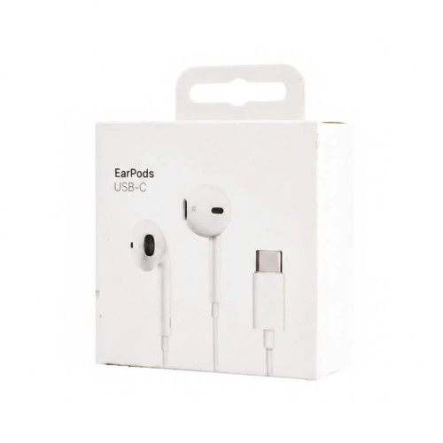 سماعة أمدخل تايب سي || Type C سماعة أمدخل تايب سي || Type C