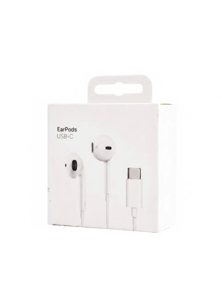 سماعة أمدخل تايب سي || Type C