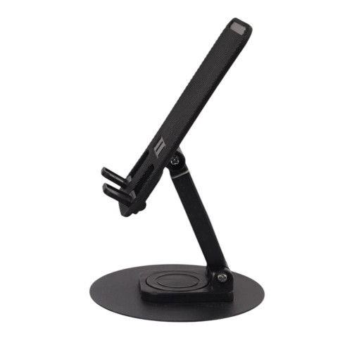 قاعدة جوال دوران 350 درجة قاعدة جوال دوران 350 درجة