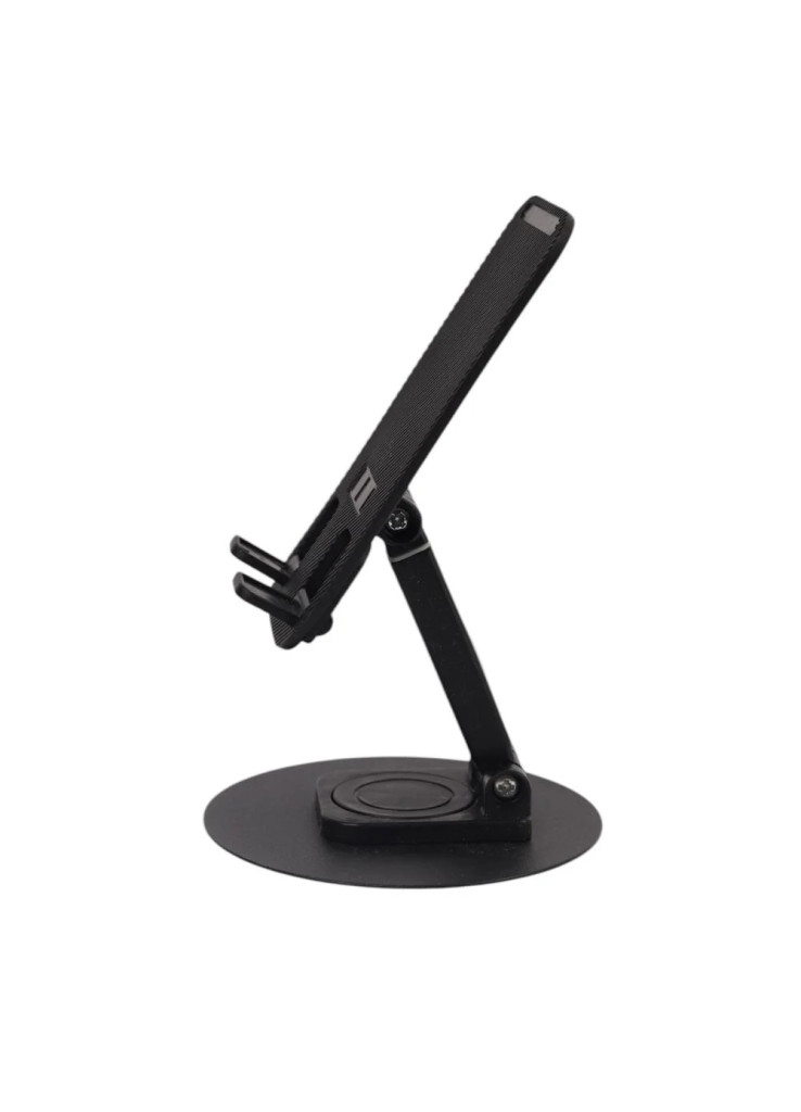 قاعدة جوال  دوران 350 درجة