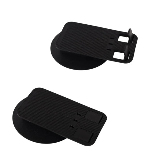 قاعدة جوال  دوران 350 درجة