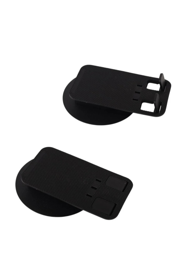 قاعدة جوال  دوران 350 درجة