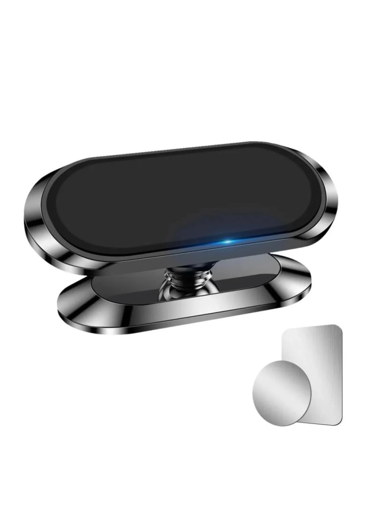 حامل جوال مغناطيسي للسيارة 360درجه