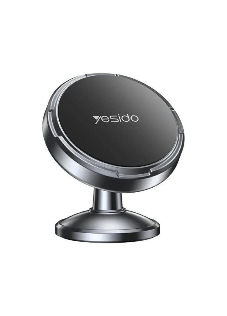 يسيدو ستانج جوال للسيارة هاتف مغناطيسي صغير ودوران 360 درجة - C215 يسيدو ستانج جوال للسيارة هاتف مغناطيسي صغير ودوران 360 درجة - C215