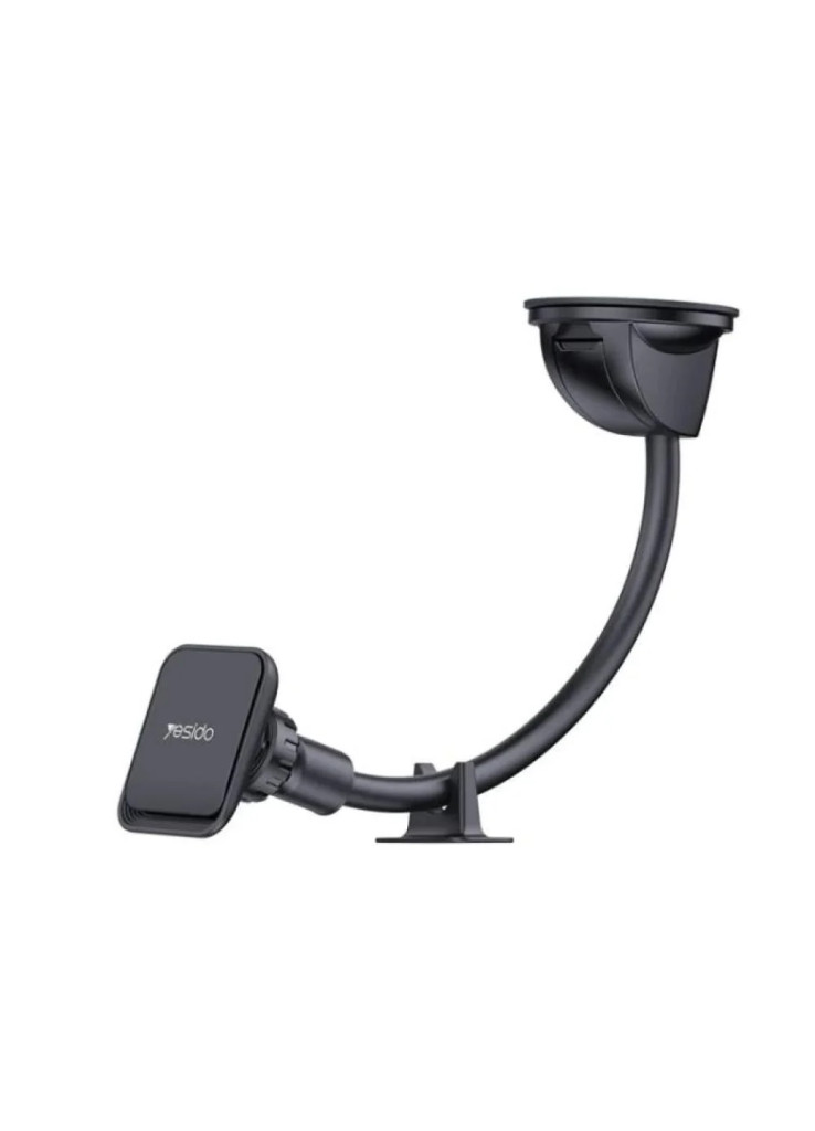 يسيدو حامل جوال مغناطيسي للسيارة-C109