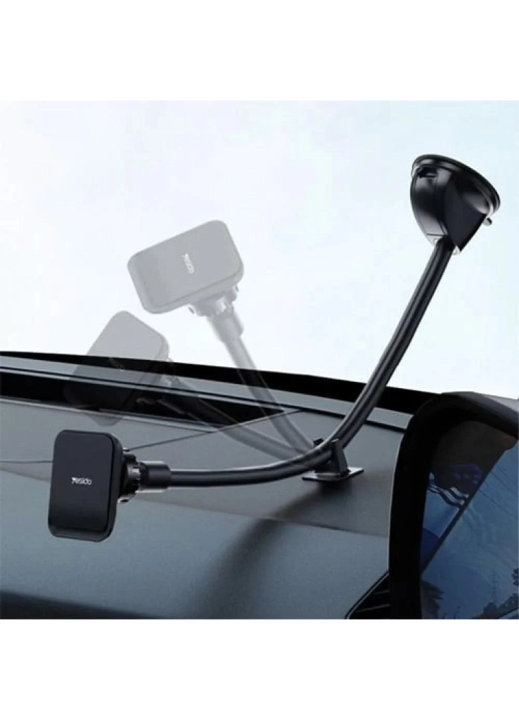 يسيدو حامل جوال مغناطيسي للسيارة-C109