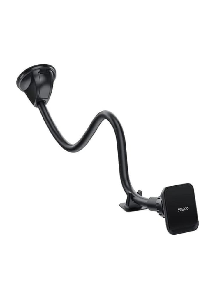 يسيدو حامل جوال مغناطيسي للسيارة-C109