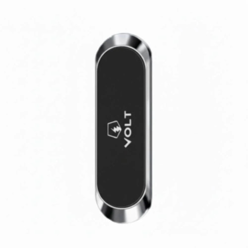 ستاند جوال VL-HD5001 ماركة VOLT