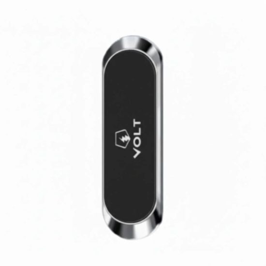 ستاند جوال VL-HD5001 ماركة VOLT