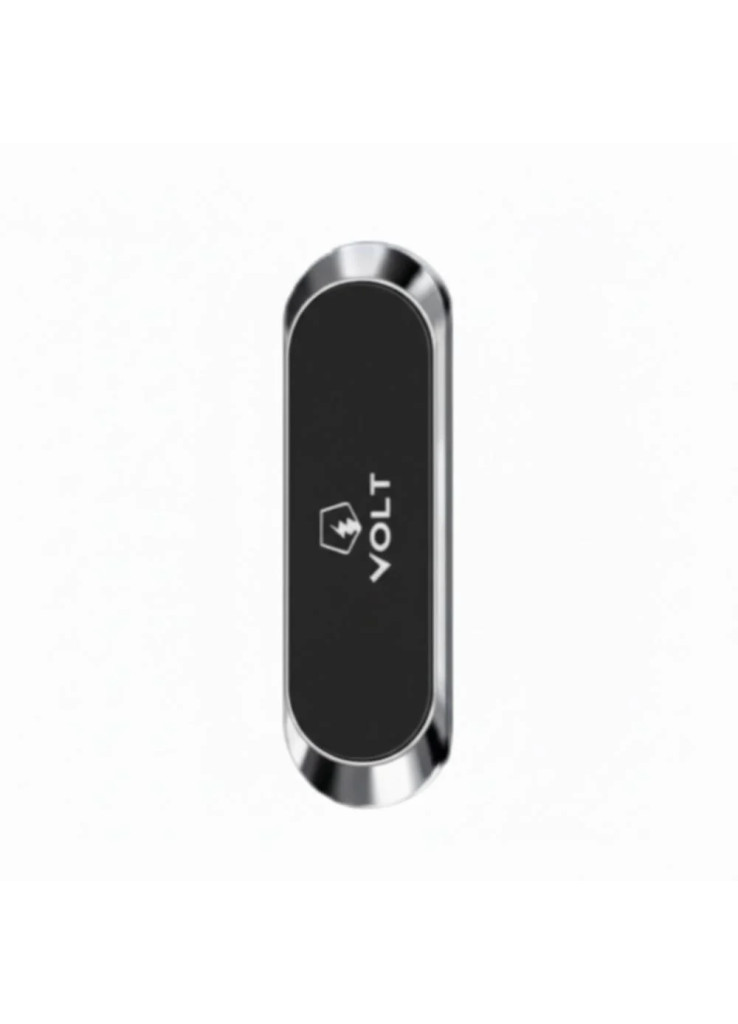 ستاند جوال VL-HD5001 ماركة VOLT