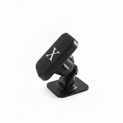 حامل هاتف للسياره