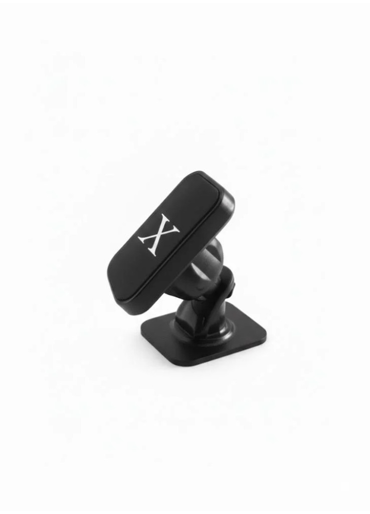 حامل هاتف للسياره