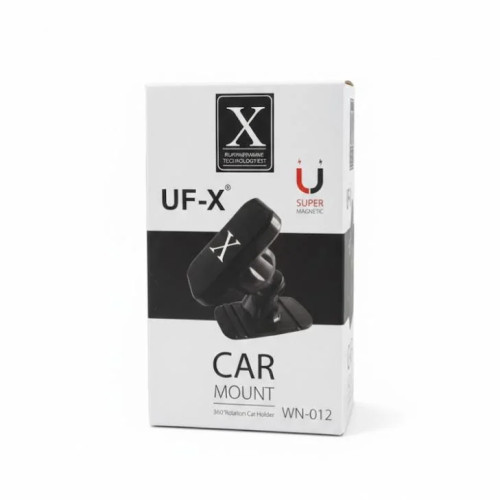 حامل هاتف للسياره