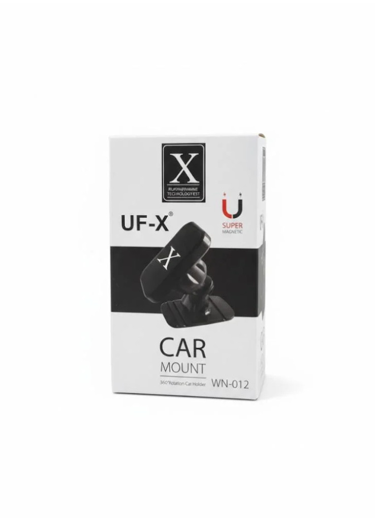 حامل هاتف للسياره