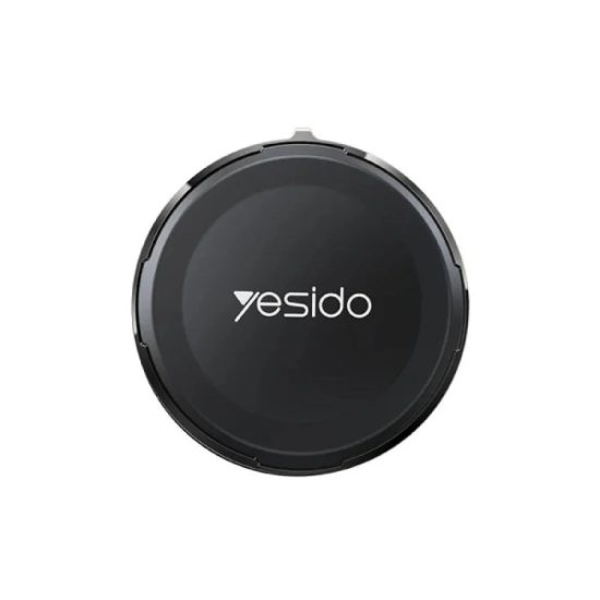 يسيدو شاحن ساعة اصدارات ابل - Yesido DS18