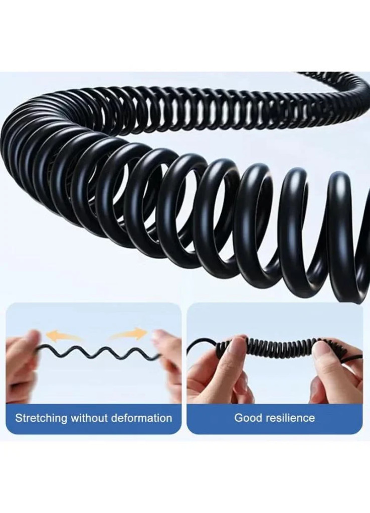 محول شابيلين UX02 اللاسلكي USB للسيارة مستقبل بلوتوث 3.5 مم - أسود محول شابيلين UX02 اللاسلكي USB للسيارة مستقبل بلوتوث 3.5 مم - أسود