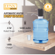 وزع الماء الأوتوماتيكي دينكس DX3604 - حل مائي فعال ومريح من وزع الماء الأوتوماتيكي دينكس DX3604 - حل مائي فعال ومريح من