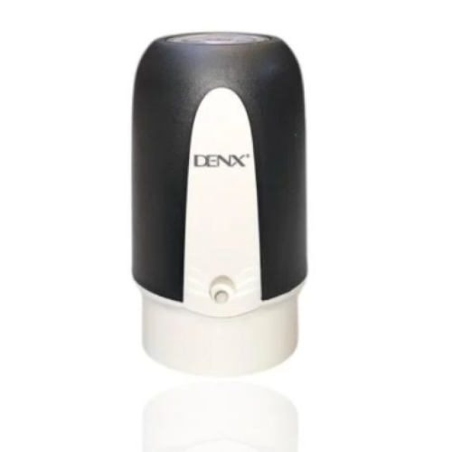 وزع الماء الأوتوماتيكي دينكس DX3604 - حل مائي فعال ومريح من