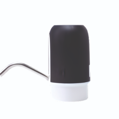 وزع الماء الأوتوماتيكي دينكس DX3604 - حل مائي فعال ومريح من